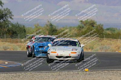 media/Oct-14-2023-Lucky Dog Racing (Sat) [[cef75db616]]/1st Stint Turn 3/